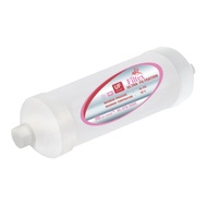 G.House Online ไส้กรอง UF เมมเบรน 0.01 ไมครอน FT-123 ของแท้