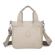 VBS OPIOBAGS WOMEN'S SHOULDER BAG WOMEN'S NYLON BAG/ PIOMA AERA WOMEN'S BAG/ for Girls