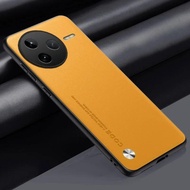 For Xiaomi Poco F7 Pro F 7 F6 Pro F7 Ultra F7 F7Pro F7Ultra PocoF7 5G 4G 2025 Luxury Fashion Leather
