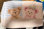 Duffy and ShellieMay 化妝包