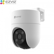 EZVIZ H8c - 2MP 4MP/ - Outdoor Wi-Fi IP Camera CCTV Hikvision