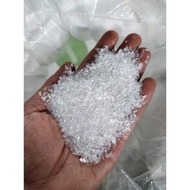 Garam epsom salt untuk pokok keladi 1 kg