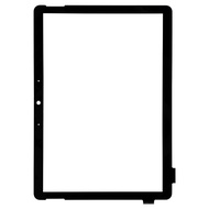 For Microsoft Surface Go 2 Go2 1901 1926 1927 GO3 GO 3 Touch Screen Digitizer Outer Glass Panel Replacement