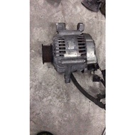 alternator myvi alza