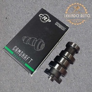 CRP NOKEN AS REVO ABSOLUTE [KWB]-ORIGINAL CRP [CONTENTS 1 PCS]