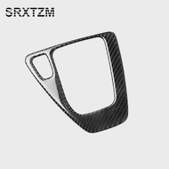 BMW E90 E92 320i Bảng Điều Khiển Trang Trí Chống Trượt Điện Thoại Di Động & Giá Đỡ Thiết Bị Nội Thất