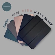 Smart Case Redmi Pad 2 Book Cover with Slot Pen Redmi Pad 2