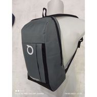 12 L imported backpack._multipurpose backpack,..