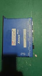 Xenus伺服驅動器XEL-230-18 原裝現貨