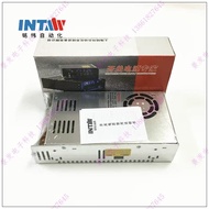Mingwei Automation Switching Power Supply S-350-24 24V 14.6A 350W Power Supply Transformer