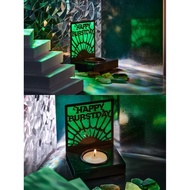 2 : seventeen happy burstday candle holder only : no pc 