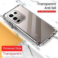 Infinix Note50X 5G/Infinix Note50S 5G/Infinix Note50Pro+5G/Infinix Note 50/Infinix Note 50 Proตรงรุ่