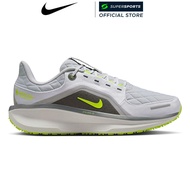 NIKE Winflo 11 GORE-TEX Men's Running Shoes