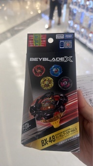 Bx48 02