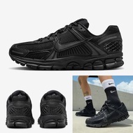 Nike Zoom Vomero 5 全黑 碳黑 黑武士  復古 男款休閒鞋BV1358-003