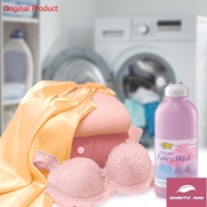 Powermax Delicate Fabric Wash 600ml Cosway