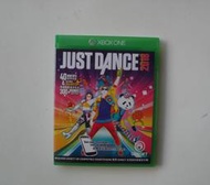 XBOX ONE 舞力全開 2019 中文版 Just Dance 2019(kinect )