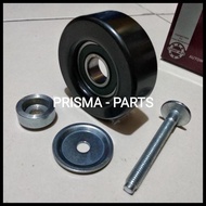 BEST DEAL TENSIONER FANBELT CX7. DD4. 