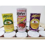 Snacks Manora Fried Crab Chip/ Monora Taro Chip/ Manora Pumpkin Chip 泰国(HALAL)