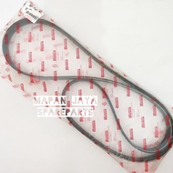 V-BELT DAIHATSU - FANBELT AVANZA / XENIA GRAND NEW 6PK1520