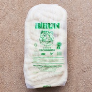 BIHUN HARIMAU 2.5KG X 1PACK