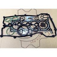 Engine Repair Kit Engine Overhaul Gasket Kit For Chery Tiggo 4 E4T15B-1007034