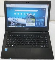 acer  P246 TMP246-M  筆電 ( 五代 Core i5 5200U )