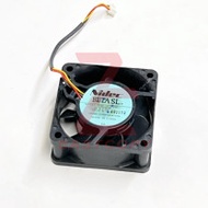 ESS Cooling Fan 127k38182 for Xerox DC 250, 7675, 7775 Families