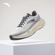 ANTA Men PG7 Travel Running Shoes Cushioning Rebound Shock Absorption Sports Shoes 112535546U