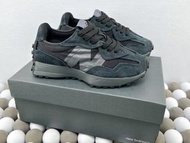 NB New Balance MS327