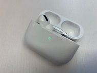 二手AirPods Pro