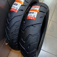 TYRE MAXXIS DUAL PURPOSE MAX ADVENTURE MA-ADV SIZE: 110/80-19, 120/70-19, 150/70-17,170/60-17.