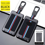 Car Key Case Cover For Lexus LX570 LS460L RX300 RX350 RX270 ES300H LS500L IS GS NX200 ES250 ES300H C