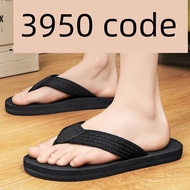 sandle lelaki men slipper Musim panas saiz super besar 45 klip non-slip 46 selipar besar 47 besar 48