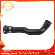[Hot-Sale] Coolant Hose for     Z3 E36 E46 11531716641