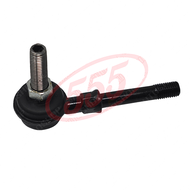 555 Front Stabilizer Ball Joint NISSAN SUNNY B12-B14 B15 U12 NV (Pair Pack Of 2) Genuine Japan