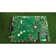 (AT1375) Sharp LC-50LE580X Mainboard. TV Spare Part.
