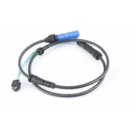 BMW G30 G12 G05 G06 brake sensor 34356890791 34356890788 34356870353