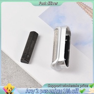 HJ-Shaver Foil and Cutter Replacement Fit for   5S P40 P50 P60 P70 P80 P90 M30 M60 M90 550 555 570 5