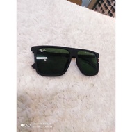 Rayban sunglasses men
