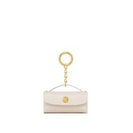 Dorothy再生皮革耳機套【原創設計】