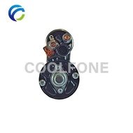 Self Starter Motor for AUDI A4 B8 A5 A6 C7 Q5 PORSCHE MACAN 1.8 2.0TSFI 06D911021D 06D911023B 06H911