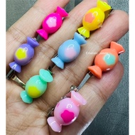 Hijab brooch chin brooch hijab pin hijab pin hanging brooch