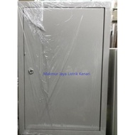 Promo indoor panel Box 60x80 80x60 60x80x20 80x60x20 60 x 80 x 20 cm Discount