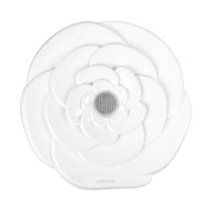 โคมไฟเพดาน LED 36W Tri-Color LAMPTAN รุ่น Camellia 36W