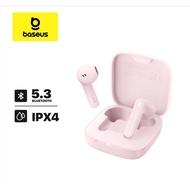 Baseus Bowie E16 True Wireless Bluetooth