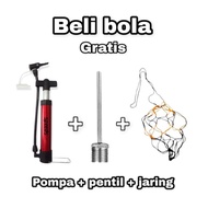 Futsal Ball Specs Specs Specs Size 5 And 4 Premium