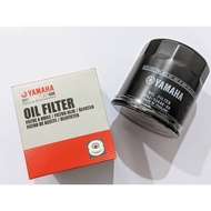 Yamaha Outboard Marine / Boat Engine Oil Filter  69J-13440-04 For Engine 150HP +