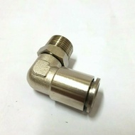 Nepel angin 12 mm-3/8