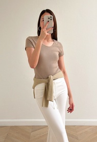 Aliotte - Alessie T-Shirt